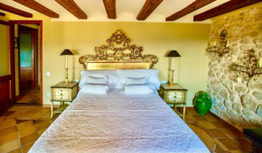 Casa Rumbet